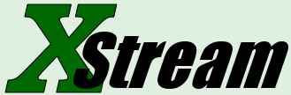 XStream