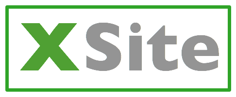 XSite